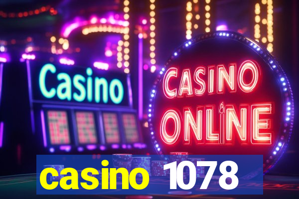casino 1078
